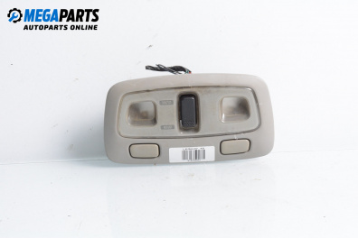 Plafonieră interioară for Subaru Legacy III Wagon (10.1998 - 08.2003)