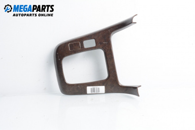 Gear shift console for Subaru Legacy III Wagon (10.1998 - 08.2003)