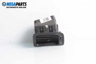 Fantă de aer încălzire for Subaru Legacy III Wagon (10.1998 - 08.2003)