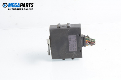 Modul for Subaru Legacy III Wagon (10.1998 - 08.2003)