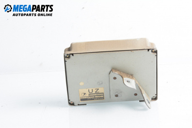 Modul for Subaru Legacy III Wagon (10.1998 - 08.2003)