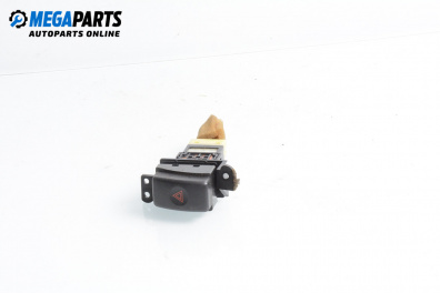 Emergency lights button for Subaru Legacy III Wagon (10.1998 - 08.2003)