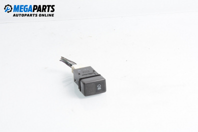 Drucktaste nebelschlussleuchten for Subaru Legacy III Wagon (10.1998 - 08.2003)