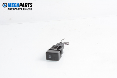 Drucktaste nebelschlussleuchten for Subaru Legacy III Wagon (10.1998 - 08.2003)