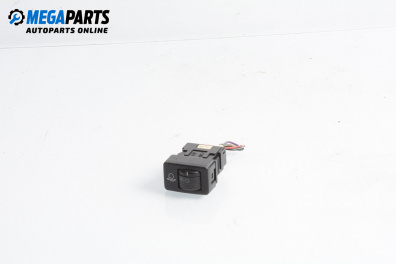 Leuchten-steuertaste for Subaru Legacy III Wagon (10.1998 - 08.2003)