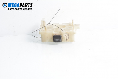 Taste for Subaru Legacy III Wagon (10.1998 - 08.2003)