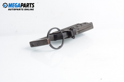 Cup holder for Subaru Legacy III Wagon (10.1998 - 08.2003)