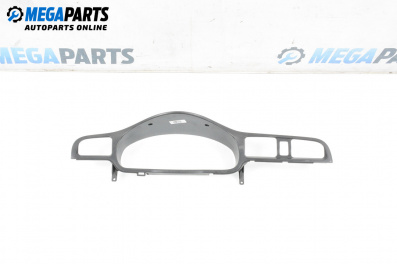 Interieur kunststoffbauteile kilometerzähler for Subaru Legacy III Wagon (10.1998 - 08.2003), 5 türen, combi