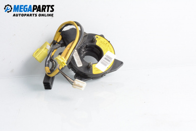 Cablu panglică volan for Subaru Legacy III Wagon (10.1998 - 08.2003)