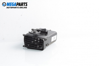 Fantă de aer încălzire for Subaru Legacy III Wagon (10.1998 - 08.2003)