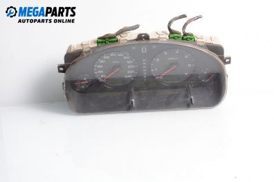Instrument cluster for Subaru Legacy III Wagon (10.1998 - 08.2003) 2.5 AWD, 156 hp
