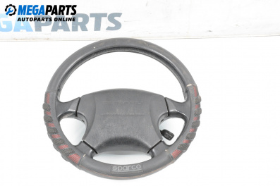 Steering wheel for Subaru Legacy III Wagon (10.1998 - 08.2003)