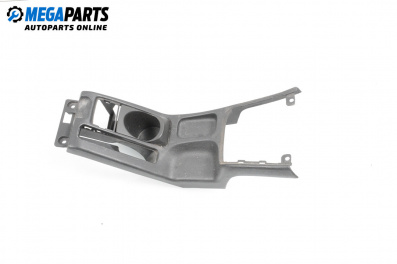 Gear shift console for Subaru Legacy III Wagon (10.1998 - 08.2003)