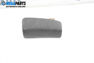 Airbag for Subaru Legacy III Wagon (10.1998 - 08.2003), 5 uși, combi, position: fața