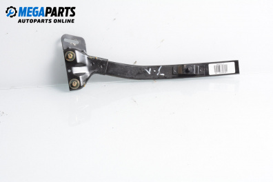 Șină macara geam for Subaru Legacy III Wagon (10.1998 - 08.2003), 5 uși, combi, position: stânga - spate
