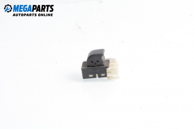 Taste el. scheibe for Subaru Legacy III Wagon (10.1998 - 08.2003)