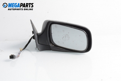 Mirror for Subaru Legacy III Wagon (10.1998 - 08.2003), 5 doors, station wagon, position: right