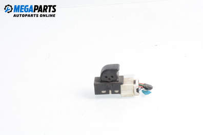Taste el. scheibe for Subaru Legacy III Wagon (10.1998 - 08.2003)