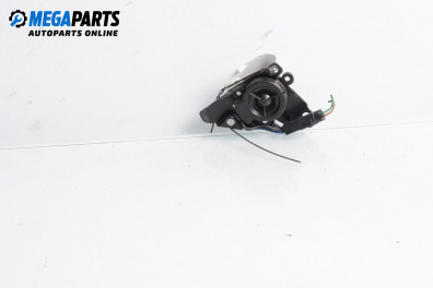 Lautsprecher for Subaru Legacy III Wagon (10.1998 - 08.2003)