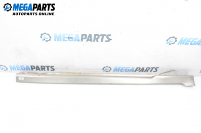 Außenschwelle for Subaru Legacy III Wagon (10.1998 - 08.2003), 5 türen, combi, position: links
