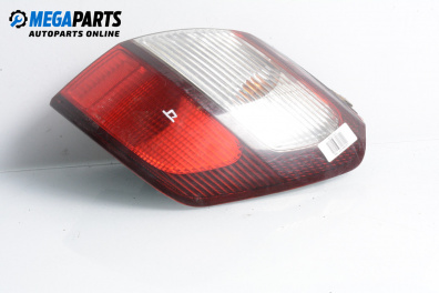 Stop for Subaru Legacy III Wagon (10.1998 - 08.2003), combi, position: dreapta