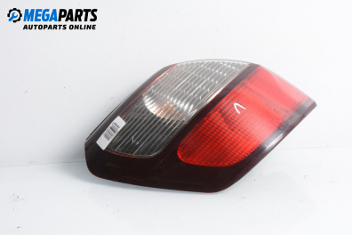 Stop for Subaru Legacy III Wagon (10.1998 - 08.2003), combi, position: stânga