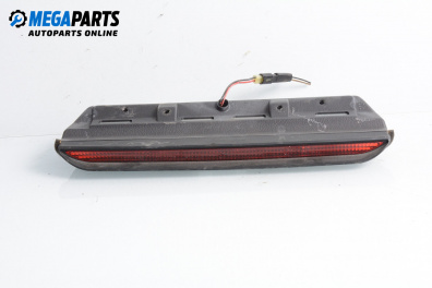 Central tail light for Subaru Legacy III Wagon (10.1998 - 08.2003), station wagon