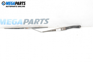 Wischerarm frontscheibe for Subaru Legacy III Wagon (10.1998 - 08.2003), position: rechts