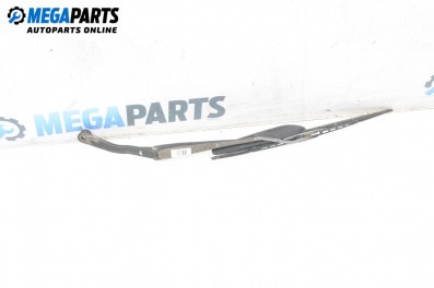 Wischerarm frontscheibe for Subaru Legacy III Wagon (10.1998 - 08.2003), position: links