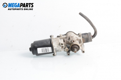 Front wipers motor for Subaru Legacy III Wagon (10.1998 - 08.2003), station wagon, position: front