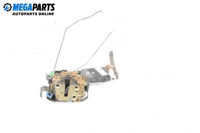 Lock for Subaru Legacy III Wagon (10.1998 - 08.2003), position: front - left