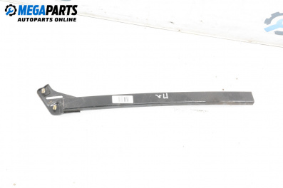 Window lift rail for Subaru Legacy III Wagon (10.1998 - 08.2003), 5 doors, station wagon, position: front - left