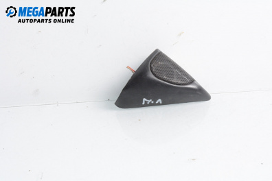 Lautsprecher for Subaru Legacy III Wagon (10.1998 - 08.2003)