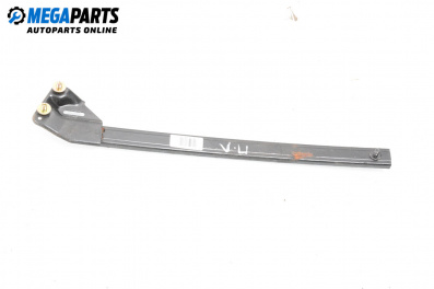 Window lift rail for Subaru Legacy III Wagon (10.1998 - 08.2003), 5 doors, station wagon, position: front - left