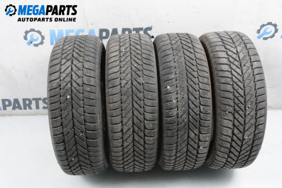 Snow tires KELLY 195/60/15, DOT: 3116 (The price is for the set)