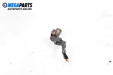 Sensor kurbelwelle for Subaru Legacy III Wagon (10.1998 - 08.2003) 2.5 AWD, 156 hp
