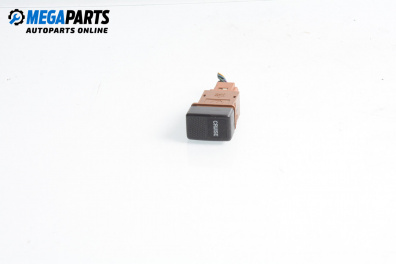 Traktionskontrolle steuertaste for Subaru Legacy III Wagon (10.1998 - 08.2003)