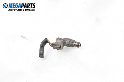 Duza benzină for Subaru Legacy III Wagon (10.1998 - 08.2003) 2.5 AWD, 156 hp