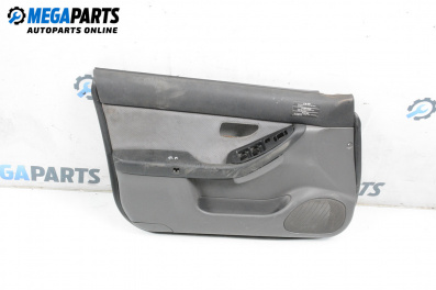 Türverkleidung for Subaru Legacy III Wagon (10.1998 - 08.2003), 5 türen, combi, position: links, vorderseite