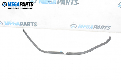 Seal for Subaru Legacy III Wagon (10.1998 - 08.2003), 5 doors, station wagon
