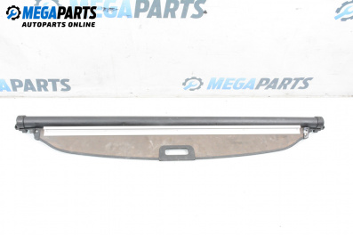 Cargo cover blind for Subaru Legacy III Wagon (10.1998 - 08.2003), station wagon