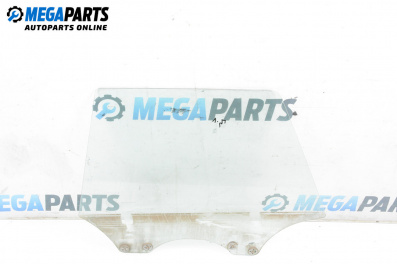 Window for Subaru Legacy III Wagon (10.1998 - 08.2003), 5 doors, station wagon, position: rear - left