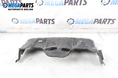 Motor-aufliegerplatte for Subaru Legacy III Wagon (10.1998 - 08.2003)