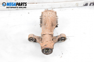 Differential for Subaru Legacy III Wagon (10.1998 - 08.2003) 2.5 AWD, 156 hp, automatic