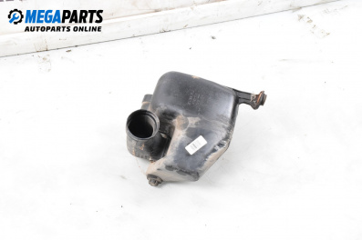 Carcasă filtru de aer for Subaru Legacy III Wagon (10.1998 - 08.2003) 2.5 AWD