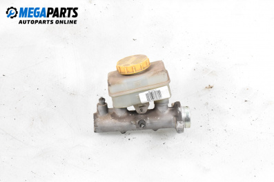 Bremspumpe for Subaru Legacy III Wagon (10.1998 - 08.2003)