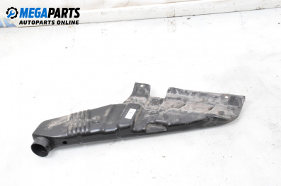 Air duct for Subaru Legacy III Wagon (10.1998 - 08.2003) 2.5 AWD, 156 hp