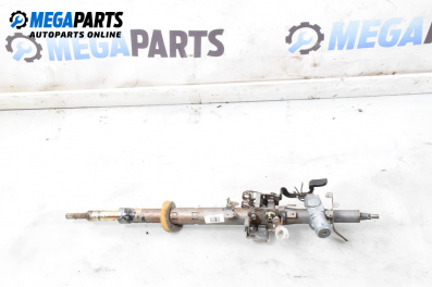 Lenkwelle for Subaru Legacy III Wagon (10.1998 - 08.2003)