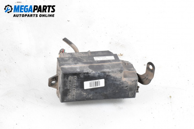 Tablou cu siguranțe for Subaru Legacy III Wagon (10.1998 - 08.2003) 2.5 AWD, 156 hp