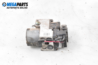 ABS for Subaru Legacy III Wagon (10.1998 - 08.2003) 2.5 AWD